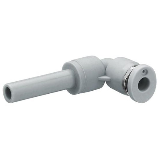 Aventics 2121306080, QR1-S-RVR-DA08-DA06, Standard