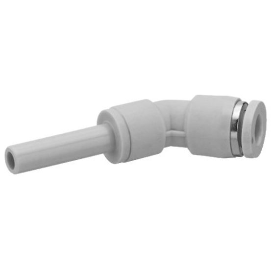 Aventics R412005046, Serie QR1-S-RVW Mini