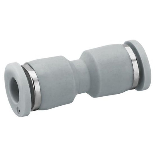 Aventics 2121514000, QR1-S-RSK-DA14, Standard