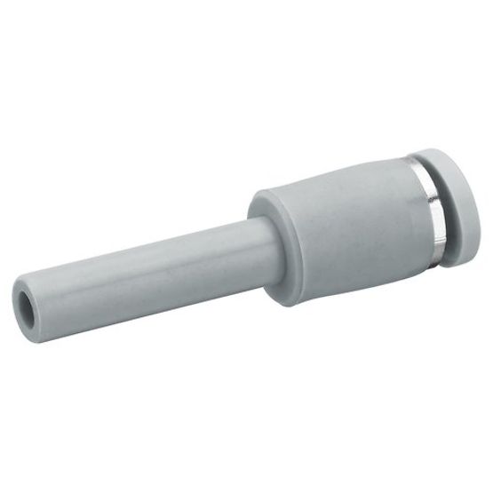 Aventics 2121708060, QR1-S-RED-DA08-DA06, Standard