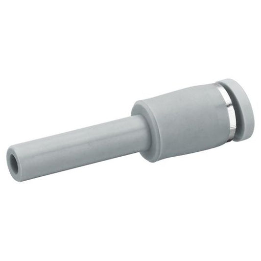 Aventics 2121706040, QR1-S-RED-DA06-DA04, Standard