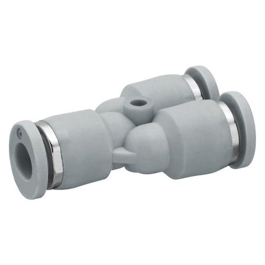 Aventics 2121806000, QR1-S-RYK-DA06, Standard