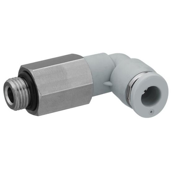 Aventics 2122108180, QR1-S-RVL-G018-DA08, Standard