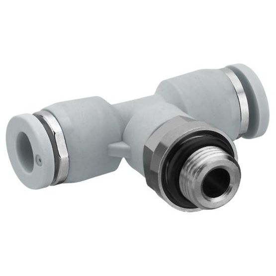 Aventics 2122204050, QR1-S-RTT-M005-DA04, Standard