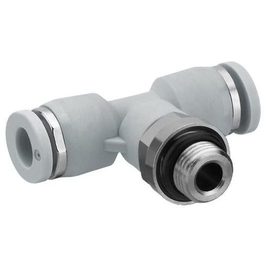 Aventics 2122210120, QR1-S-RTT-G012-DA10, Standard