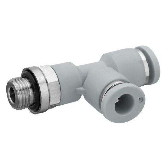 Aventics R432000100, QR1-S-RLT-D038-N012, Standard