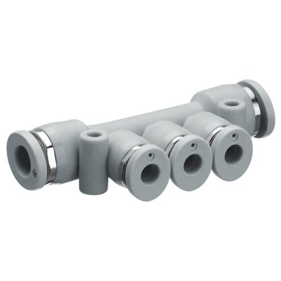 Aventics R432000118, QR1-S-RMT-D038-D516, Standard