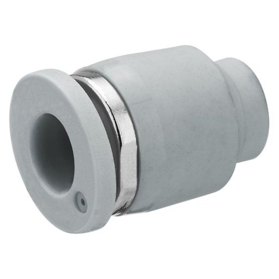 Aventics R432000051, Pneumatischer Anschluss QR1-S-RCA-D012, Standard