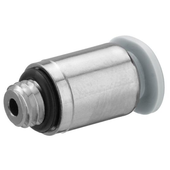 Aventics R432000331, QR1-S-MIN-D532-N018, Mini