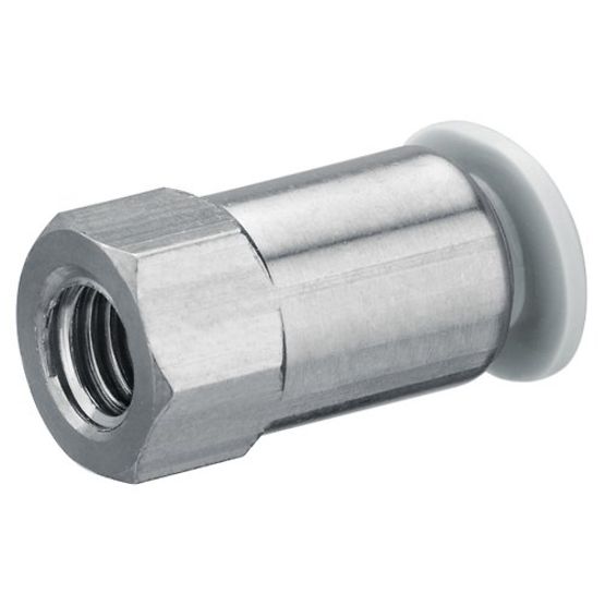 Aventics R432000302, QR1-S-MAI-D532-1032, Mini