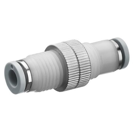 Aventics R432000465, Sperrventil, Serie QR1-ASS