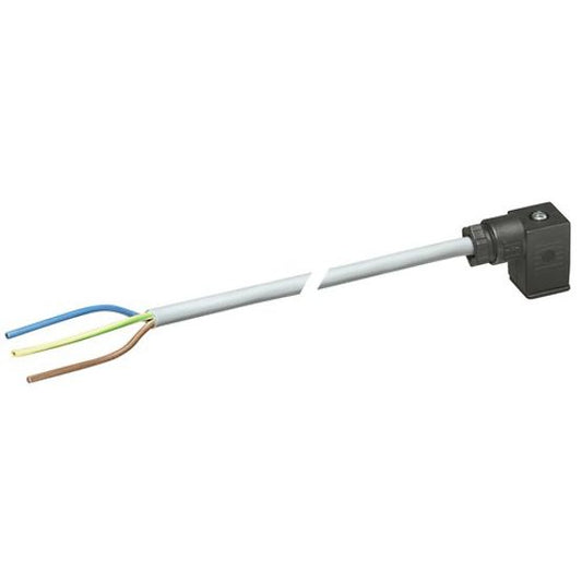 Aventics 1834484206, Ventilsteckverbinder, Serie CON-VP