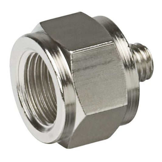 Aventics 2122914380, Adapter