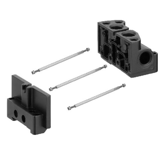 Aventics R422000679, Zubehör, Serie TC15