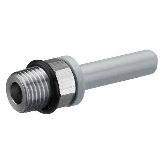 Aventics 2121610120, QR1-S-RAS-G012-DA10, Standard