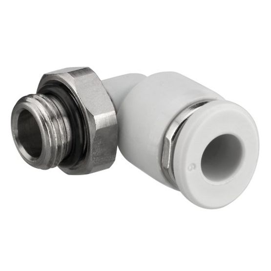 Aventics 2122014120, QR1-S-RVT-G012-DA14, Standard