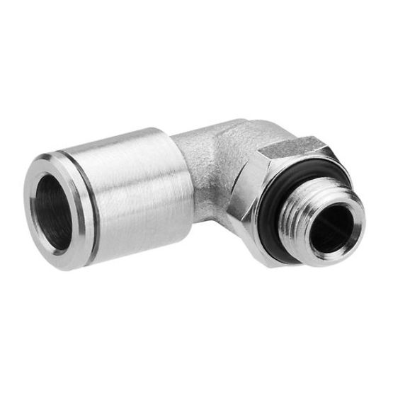 Aventics 1823391870, QR2-F-RVT-M005-DA04, Wärmebeständig