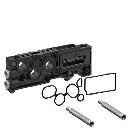 Aventics 1827010643, VTS - Ventilträgersystem