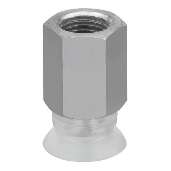 Aventics 1820455091, FSG-50,0-MQ-G018-IN