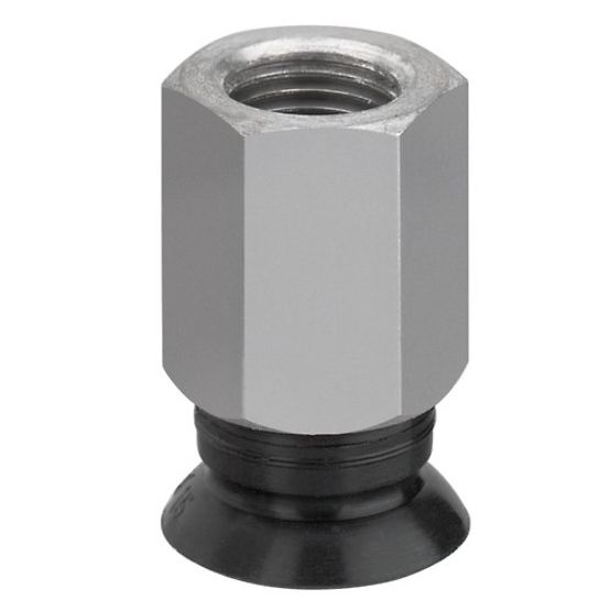 Aventics 1820455097, FSG-80,0-NBR-G014-IN