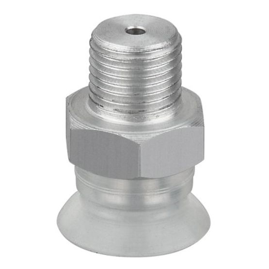 Aventics 1820455080, FSG-30,0-MQ-G018-EX