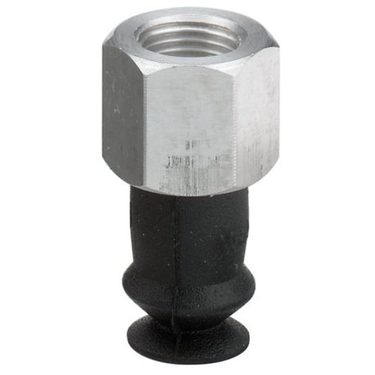 Aventics 2734110000, BSG-110,0-NBR-G012-IN