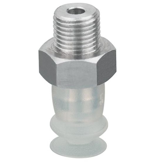 Aventics 1820415029, BSG-11,0-MQ-G018-EX