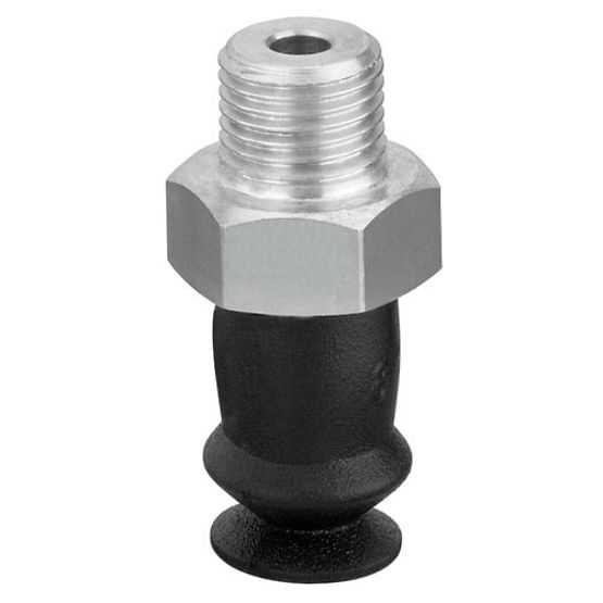 Aventics 1820415043, BSG-33,0-NBR-G014-EX