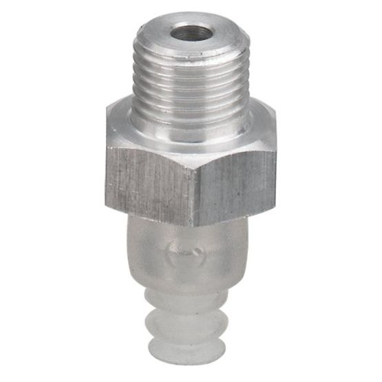 Aventics 1820415108, BSA-7,0-MQ-G018-EX