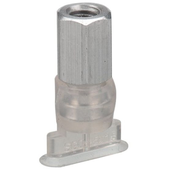 Aventics 1820415150, FSO-20X60-MQ-G014-IN