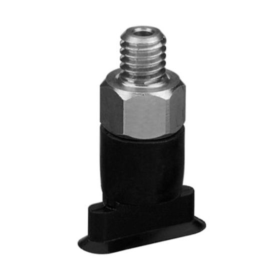 Aventics 1820415121, FSO-5X15-NBR-M005-EX