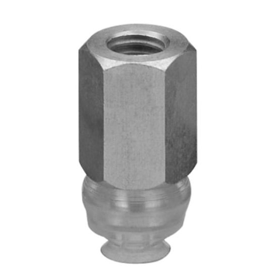 Aventics 1820455059, FSG-8,0-MQ-M005-IN