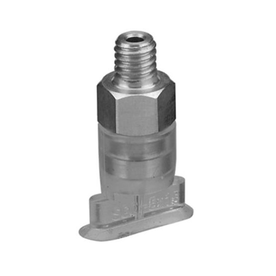 Aventics 1820415133, FSO-15X45-MQ-G014-EX