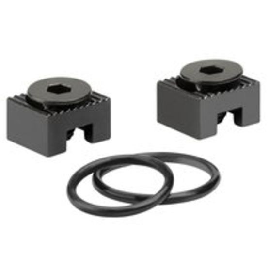 Aventics 1827009359, Verblockungssatz, Serie NL2-MBR-...-W04