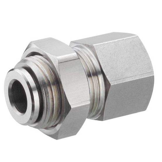 Aventics 1823391757, QR2-S-RSI-G018-DA04, Standard