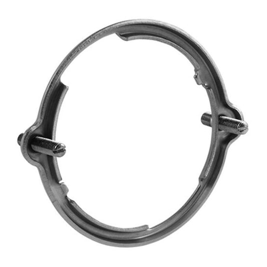 Aventics 3530132602, Haltering, Serie PG1-GLY