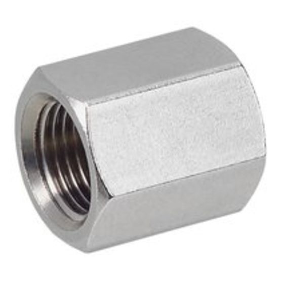 Aventics 1823300036, Muffe