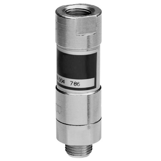 Aventics 0821003004, Rückschlagventil, NON-RETURN VALVE