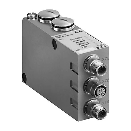 Aventics R412008539, BDC-B-BDEV 32