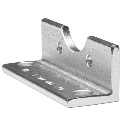 Aventics 1827001019, Fußbefestigung, lang, CM1-MS9-040-M2-A