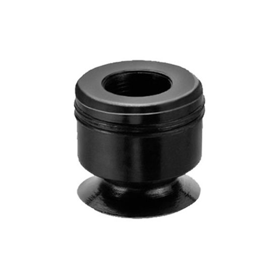 Aventics 1820455107, FSG-2,0-NBR-PF