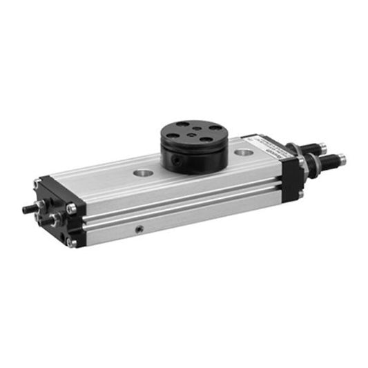 Aventics RCM-16-180-SH-AP-IP, Drehmodul, Serie RCM-SH, P\n: R412000408