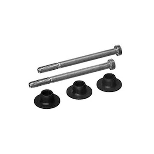 Aventics 5610140302, Montagesatz, Serie ED05