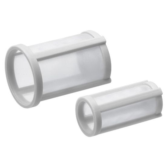 Aventics R412010115, Ersatzfilter, FILTER VFI 8/6