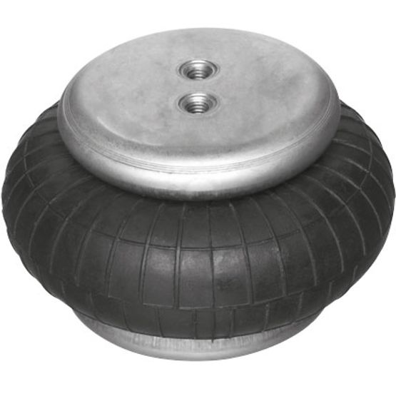 Aventics, Serie BCP - inch, P\n: ASNS51-3-1