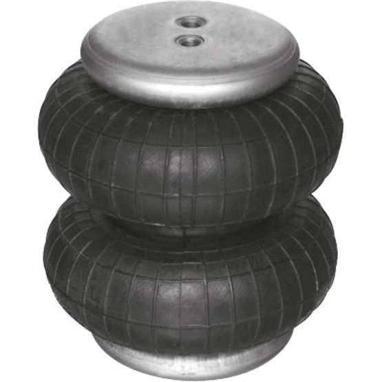 Aventics, Serie BCP, P\n: ASND51-7-1