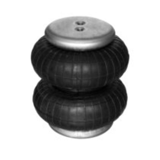 Aventics R412010476, BCE-325-185-DB, Series BCP