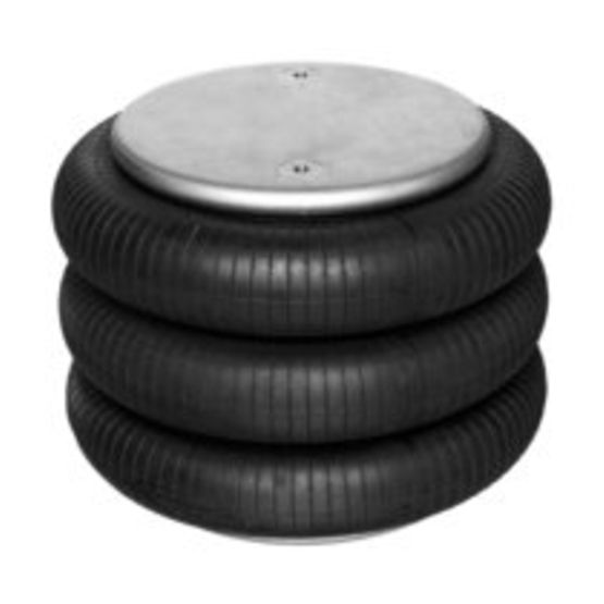 Aventics 1938281000, BCP-384-275-TB