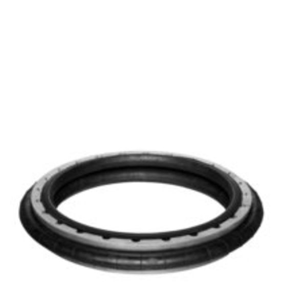 Aventics BCR-SB-580-102-0NR-AL-X000, Serie BCR, P\n: 2999697310