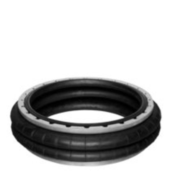 Aventics BCR-DB-577-200-0NR-AL-X000, Serie BCR, P\n: 1957192000